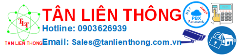 http://tanlienthong.com.vn/Uploads/images/LogoN.png